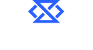 Scandinavian Content Marketing Logo