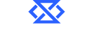 Scandinavian Content Marketing